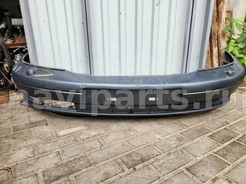 Бампер передний Opel Omega, 2002 г., арт. 98498853
