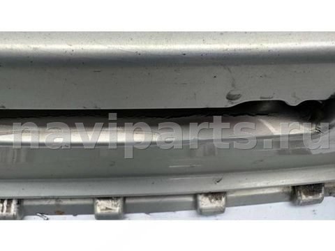Бампер задний Volkswagen Tiguan, 2007 г., OEM 5NU807421, арт. B115003, фото 15