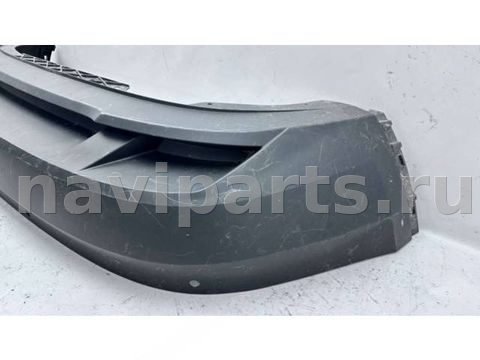 Бампер задний Skoda Kodiaq, 2016 г., OEM 565807521, арт. B119002_2, фото 2