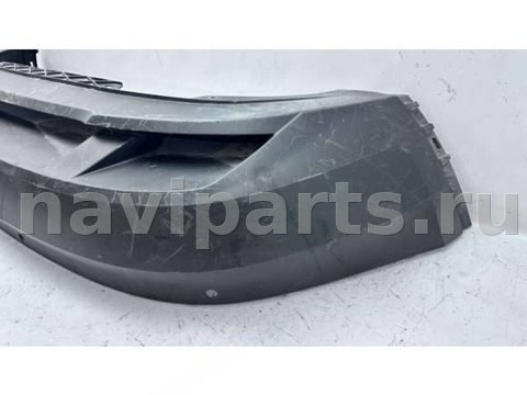 Бампер задний Skoda Kodiaq, 2016 г., OEM 565807521, арт. B119015_2, фото 2