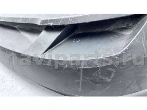 Бампер задний Skoda Kodiaq, 2016 г., OEM 565807521, арт. B119015_2, фото 7