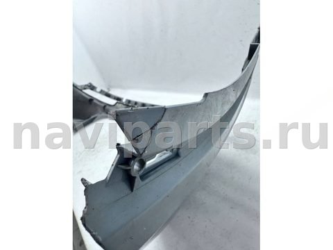 Бампер задний Geely Tugella, 2020 г., OEM 8890906602, арт. B120389, фото 7