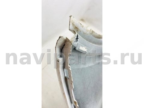 Бампер задний Geely Tugella, 2020 г., OEM 8890906602, арт. B121528, фото 19