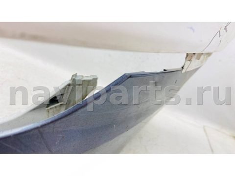 Бампер задний Geely Tugella, 2020 г., OEM 8890906602, арт. B121528, фото 7