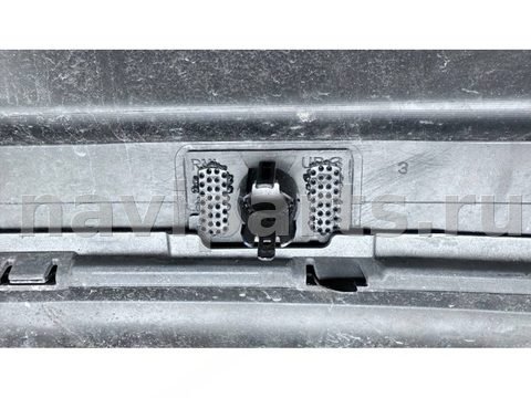 Бампер задний Belgee X70, 2023 г., OEM 6600064321, арт. B121579_6, фото 20