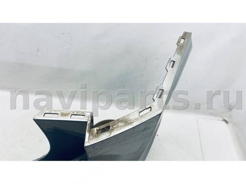 Бампер задний Volkswagen Tiguan, 2016 г., OEM 5NA807521, арт. B122711, фото 14