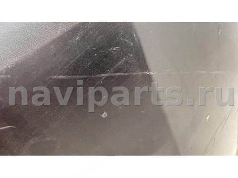 Бампер задний FAW Bestune T77, 2023 г., OEM IEA050771, арт. B122775, фото 4