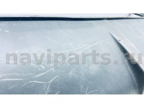 Бампер задний Belgee S50, 2024 г., OEM 8889517756, арт. B122866_5, фото 4