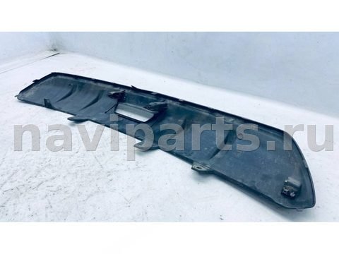 Бампер задний Belgee S50, 2024 г., OEM 8889517756, арт. B122866_5, фото 6