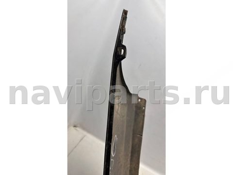 Бампер задний Toyota Camry XV50, 2011 г., OEM 5215906A30, арт. B123296, фото 12