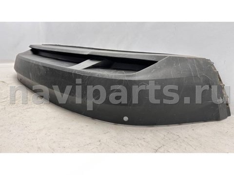 Бампер задний Skoda Kodiaq, 2016 г., OEM 565807521, арт. B123335, фото 2