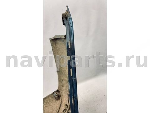 Бампер задний Geely Emgrand, 2021 г., OEM 8889516990, арт. B124319_2, фото 15