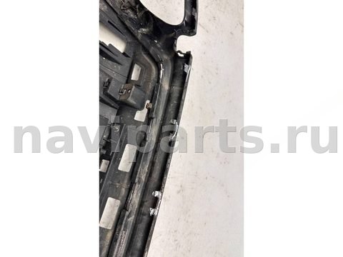 Бампер задний Geely Tugella, 2023 г., OEM 6600143193, арт. B124354_2, фото 9