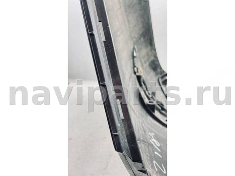 Бампер задний Geely Emgrand, 2021 г., OEM 8889516990, арт. B125441_2, фото 16