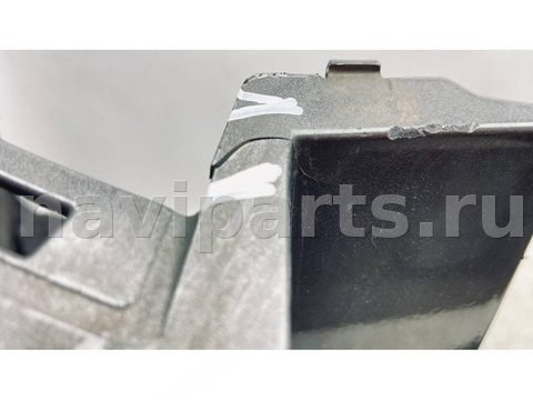 Бампер задний Geely Emgrand, 2021 г., OEM 8889516990, арт. B125441_2, фото 7
