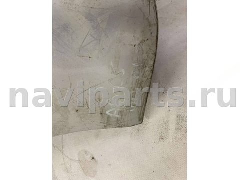 Бампер задний Audi A6 C5, 1997 г., OEM 4B9807511AB, арт. B1766, фото 6