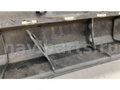 Бампер задний Geely Coolray, 2020 г., OEM 6600247097, арт. B8005, фото 9