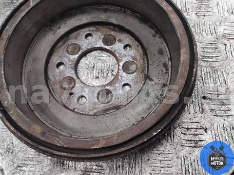 Новое Honda HR-V, 2003 г., арт. 00108233, фото 4