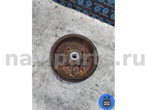 Новое Peugeot 206, 2003 г., арт. 00115896, фото 2
