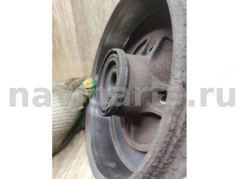 Новое Lada Vesta, 2019 г., арт. 00141, фото 6