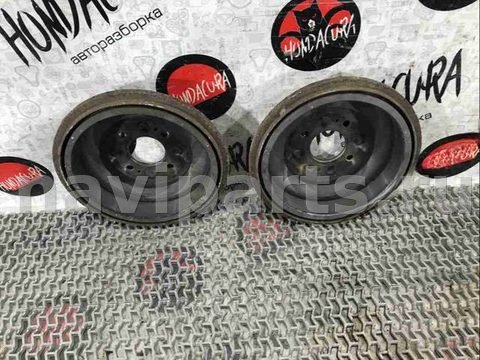 Новое Honda Civic, 2003 г., арт. 03304-19439, фото 2