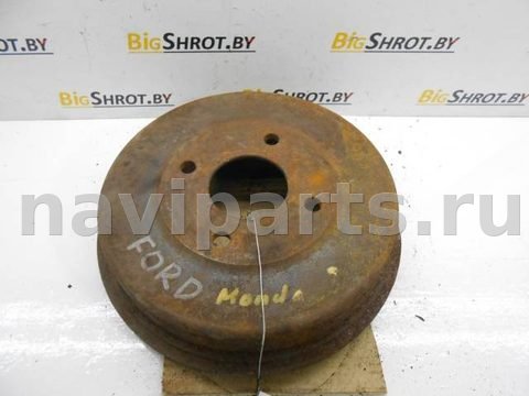 Новое Ford Mondeo, 1995 г., арт. 10106162