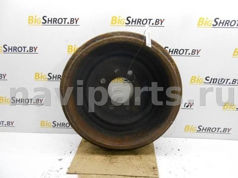 Новое Renault Scenic, 2000 г., арт. 10106600, фото 2
