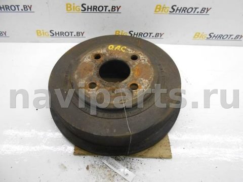 Новое Opel Astra, 2000 г., арт. 10106733