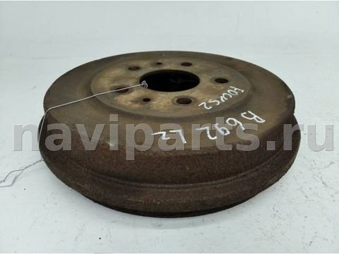 Новое Ford Focus, 2010 г., арт. 10119766