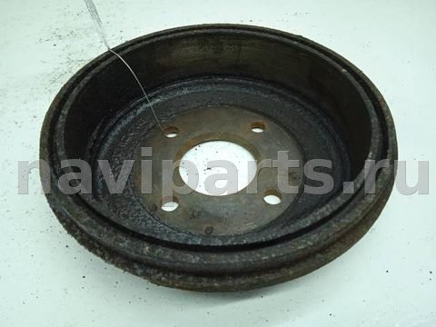 Новое Ford Mondeo, 1997 г., арт. 10172508, фото 2