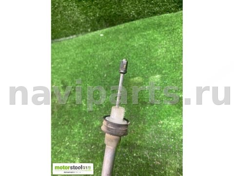Новое Citroen C4 Cactus, 2019 г., арт. 102041504, фото 2