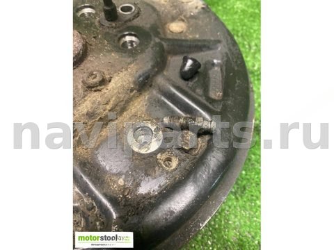 Новое Citroen C4 Cactus, 2019 г., арт. 102041504, фото 4