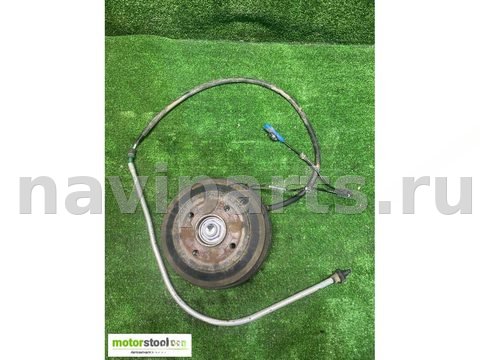 Новое Citroen C4 Cactus, 2019 г., арт. 102042973