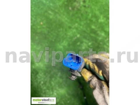 Новое Citroen C4 Cactus, 2019 г., арт. 102042973, фото 4