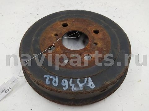 Новое Citroen C1, 2007 г., арт. 10219540