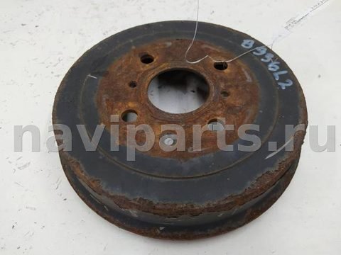 Новое Citroen C1, 2007 г., арт. 10219591