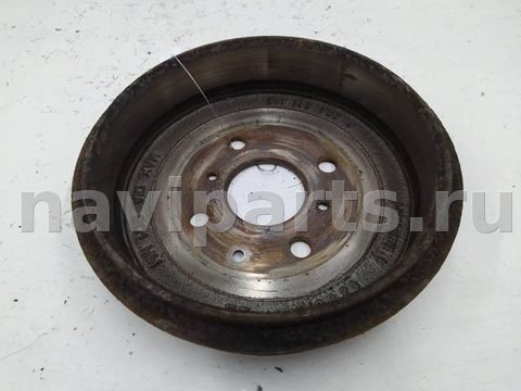 Новое Citroen C1, 2007 г., арт. 10219591, фото 2