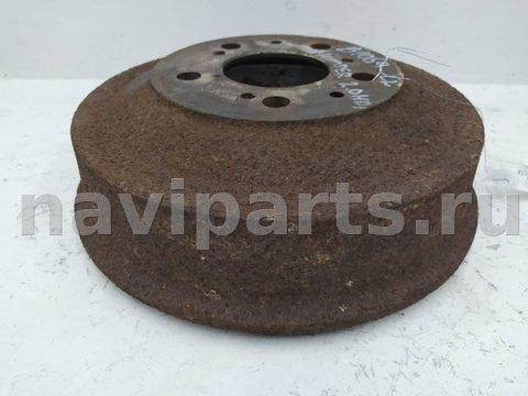Новое Citroen Jumper, 2002 г., арт. 10232689