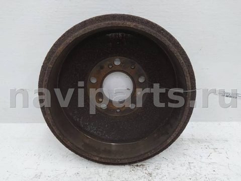 Новое Citroen Jumper, 2002 г., арт. 10232689, фото 2