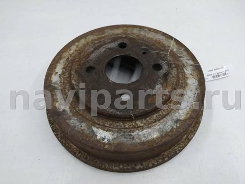 Новое Opel Astra, 2006 г., арт. 10314207