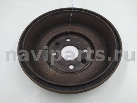 Новое Opel Astra, 2006 г., арт. 10314207, фото 2