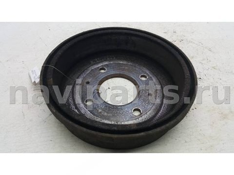 Новое Mitsubishi Colt, 2010 г., арт. 10372805, фото 2
