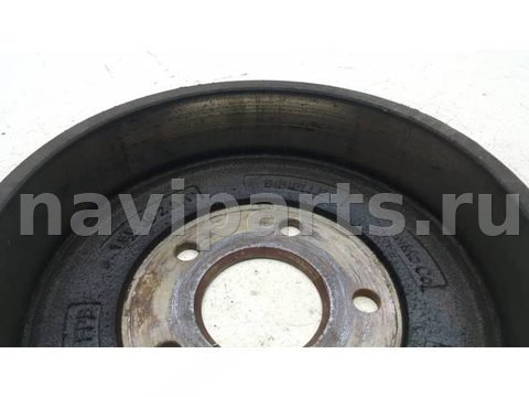 Новое Ford Focus, 2013 г., арт. 10372813, фото 2
