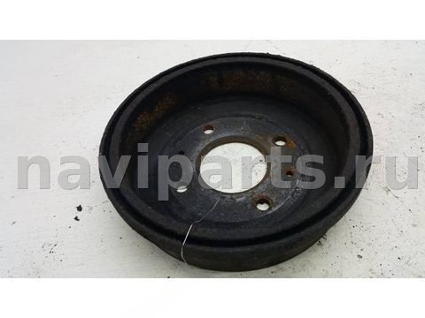 Новое Mitsubishi Colt, 2006 г., арт. 10372825, фото 2