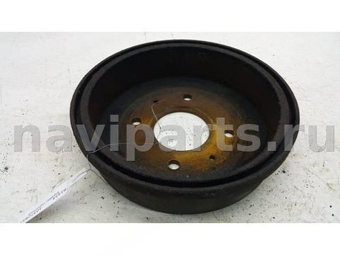 Новое Mitsubishi Colt, 2010 г., арт. 10372857, фото 2