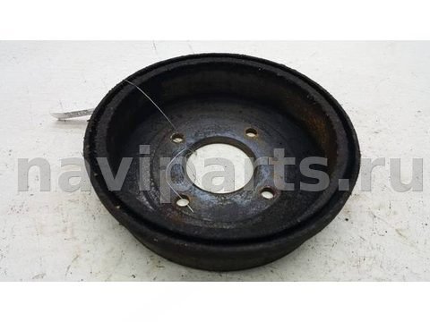 Новое Mitsubishi Colt, 2006 г., арт. 10372925, фото 2