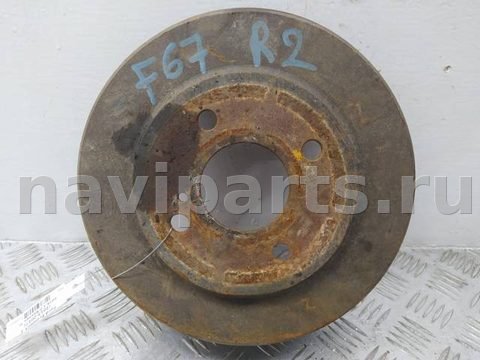 Новое Ford Ecosport, 2016 г., арт. 10383049