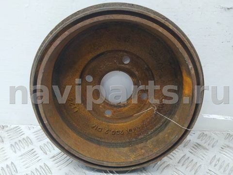 Новое Ford Ecosport, 2016 г., арт. 10383049, фото 2
