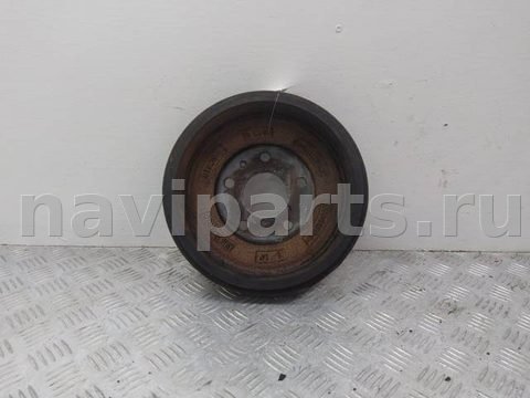 Новое Ford Focus, 2009 г., арт. 10401087