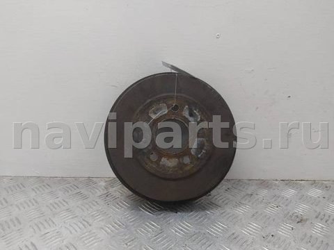 Новое Ford Focus, 2009 г., арт. 10401087, фото 2